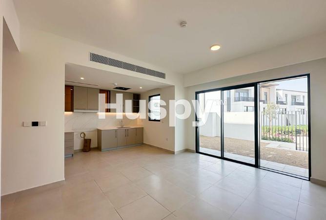 16300421 - صورة العقار 2