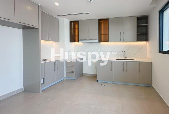 16300421 - صورة العقار 3