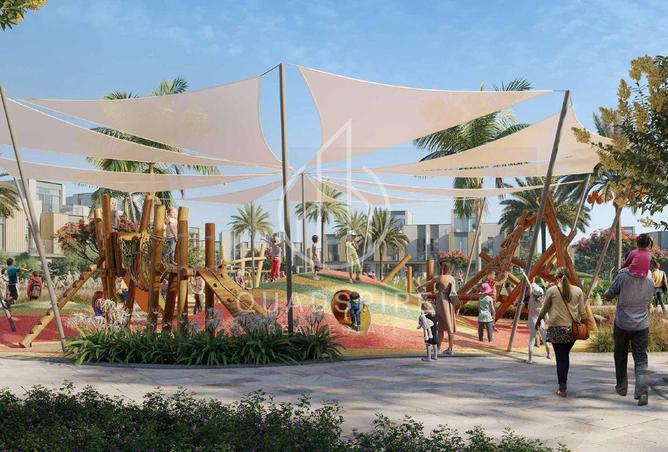 73122207 - Property Image 3