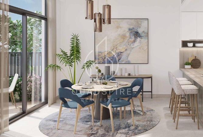 73122207 - Property Image 2