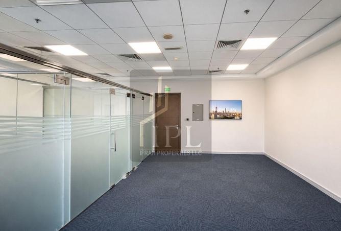 109054939 - Property Image 2