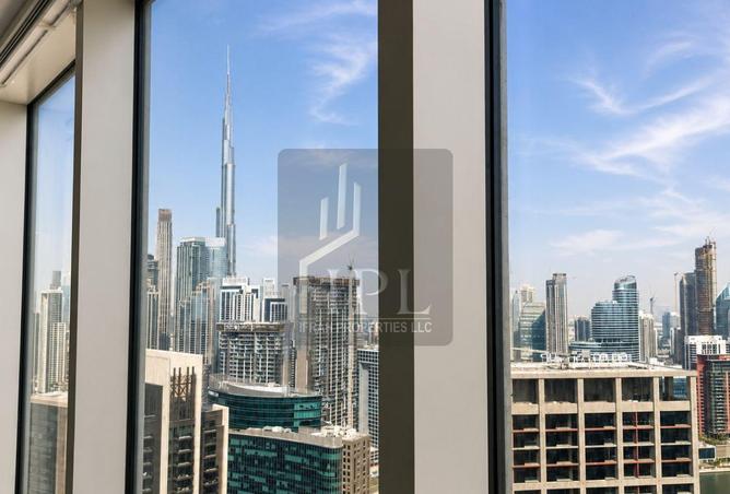 109054939 - Property Image 3