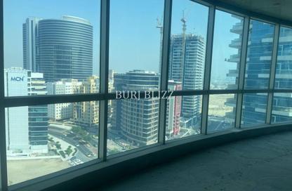 Office Space - Studio for rent in Smart Heights - Barsha Heights (Tecom) - Dubai Office Space - Studio for rent in Smart Heights - Barsha Heights (Tecom) - Dubai