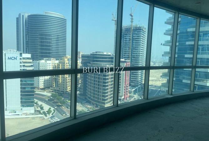 135162162 - Property Main Image