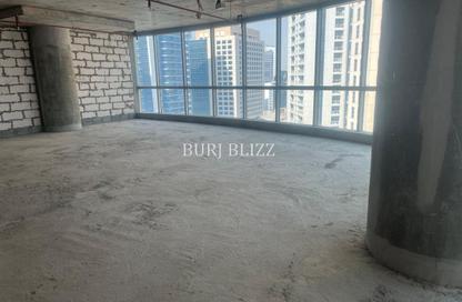 Office Space - Studio for rent in Smart Heights - Barsha Heights (Tecom) - Dubai Office Space - Studio for rent in Smart Heights - Barsha Heights (Tecom) - Dubai