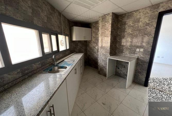 15984161 - Property Image 3