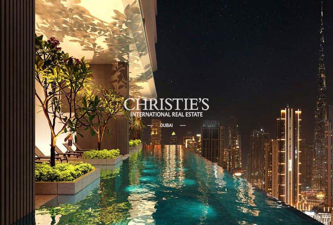 74233588 - الصورة الرئيسية للعقار