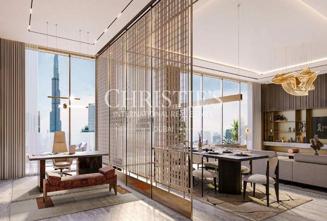 74233588 - Property Image 3
