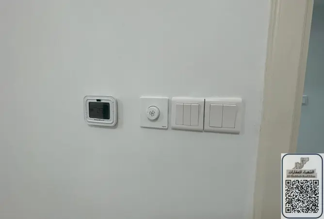 145971721 - صورة العقار 2