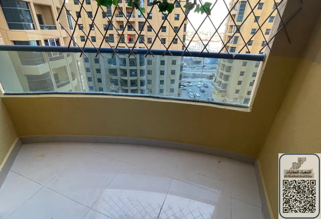 145971721 - الصورة الرئيسية للعقار