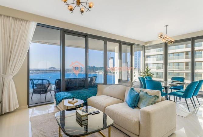 69526307 - Property Image 2