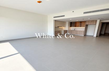 Apartment - 1 - 1 for rent in Park Field Tower 1 - Park Field - Dubai Hills Estate - Dubai Apartment - 1 - 1 for rent in Park Field Tower 1 - Park Field - Dubai Hills Estate - Dubai