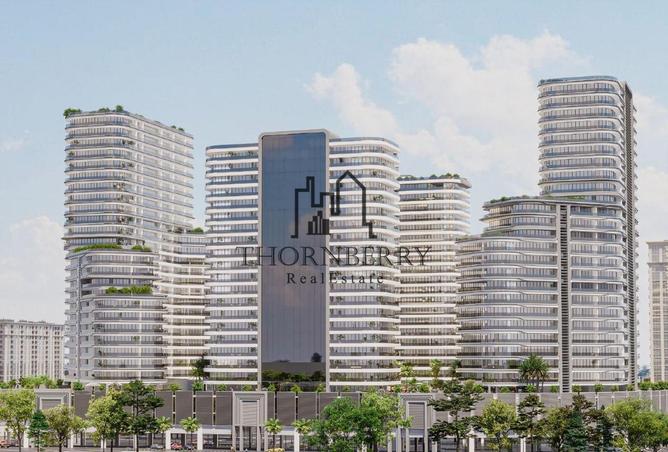 57770313 - الصورة الرئيسية للعقار