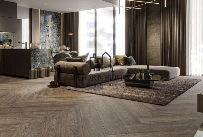 57770313 - صورة العقار 3