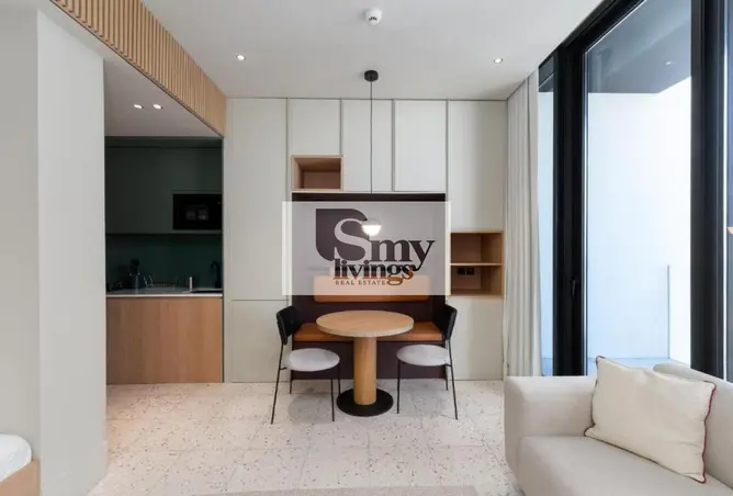 147783937 - Property Image 2
