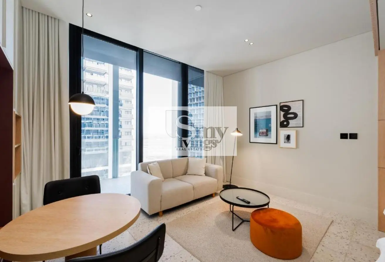 147783937 - Property Main Image