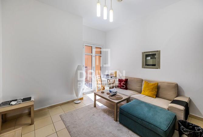 68666604 - صورة العقار 3