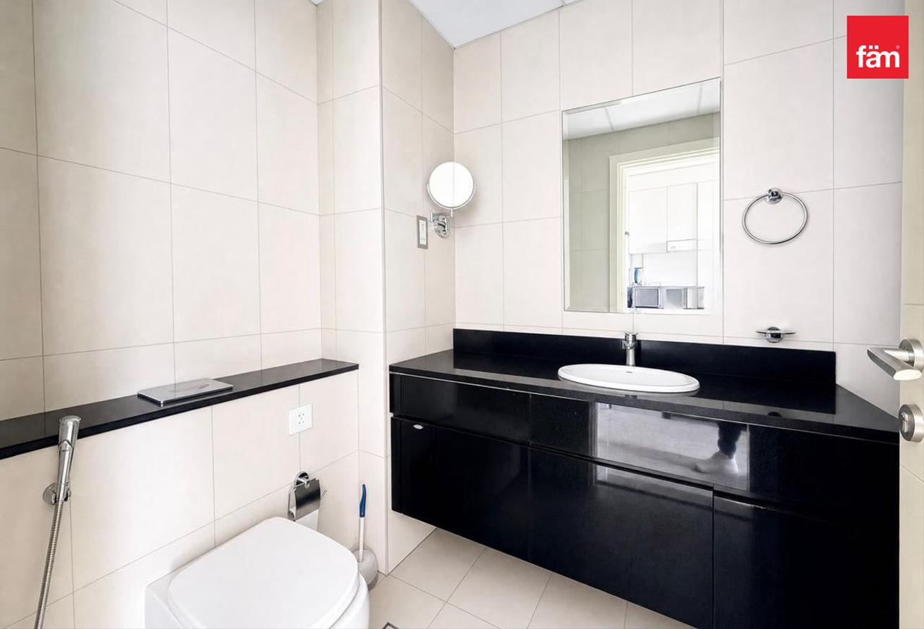 High Floor | Fully Furnished | Best Price photo 9