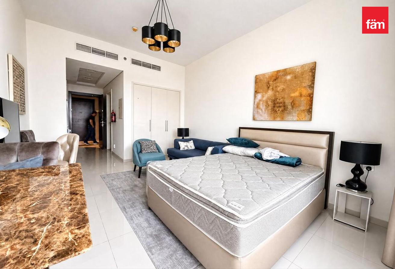 High Floor | Fully Furnished | Best Price photo 6