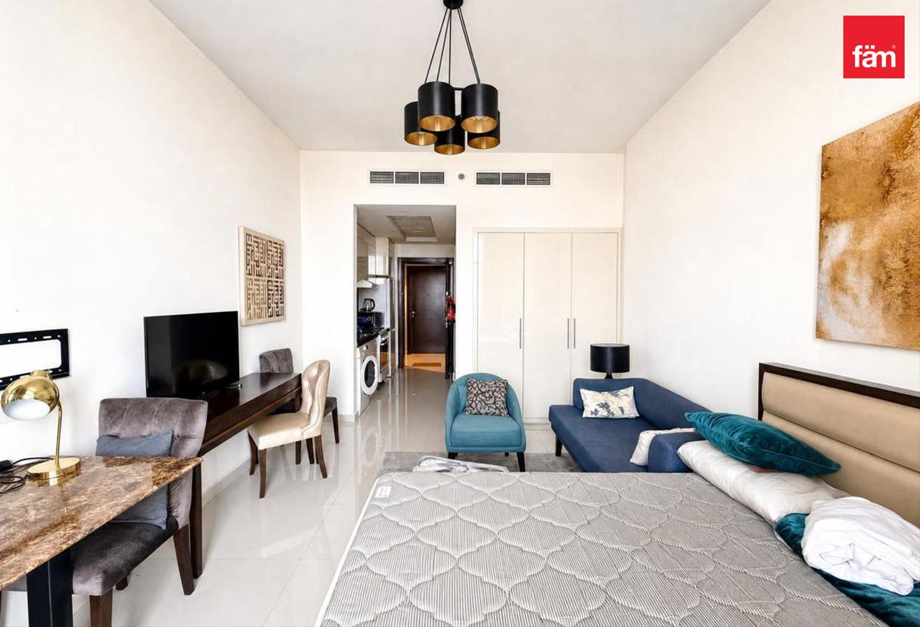High Floor | Fully Furnished | Best Price photo 5