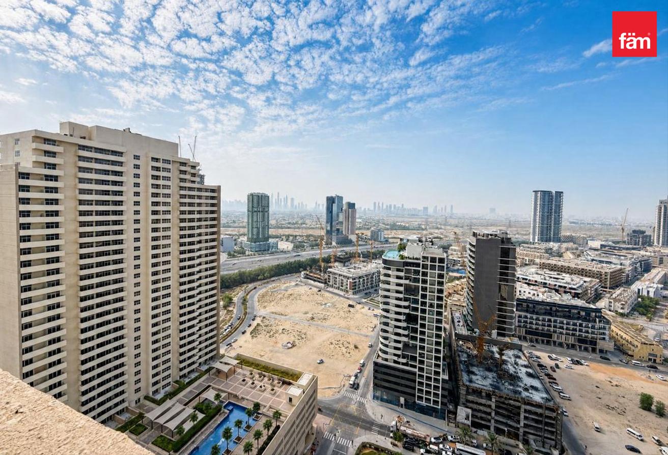 High Floor | Fully Furnished | Best Price photo 10