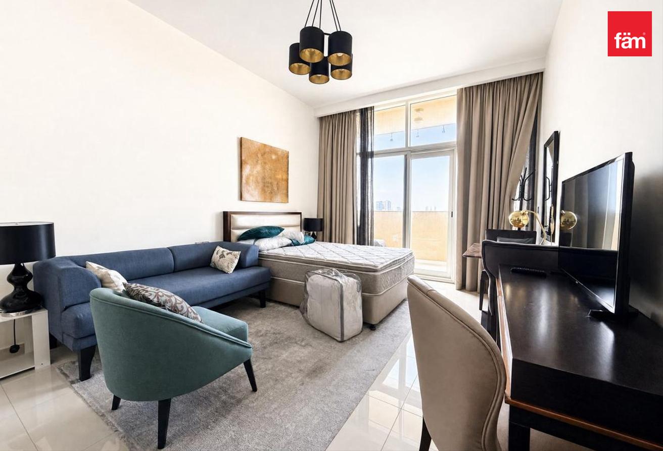 High Floor | Fully Furnished | Best Price photo 3
