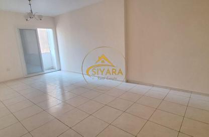 Apartment - 1 Bedroom - 2 Bathrooms for rent in Bukhara Street - Al Nahda - Sharjah