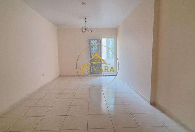 85776462 - Property Main Image