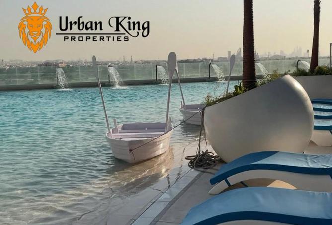 16190419 - Property Image 2