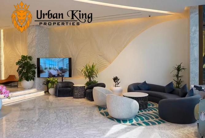 16190419 - Property Image 3