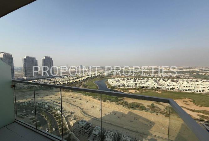 16029049 - صورة العقار 2