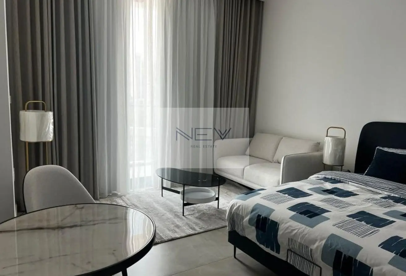 153316251 - Property Main Image