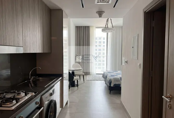 153316251 - Property Image 2