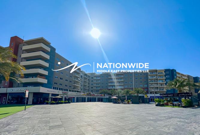 53985328 - الصورة الرئيسية للعقار