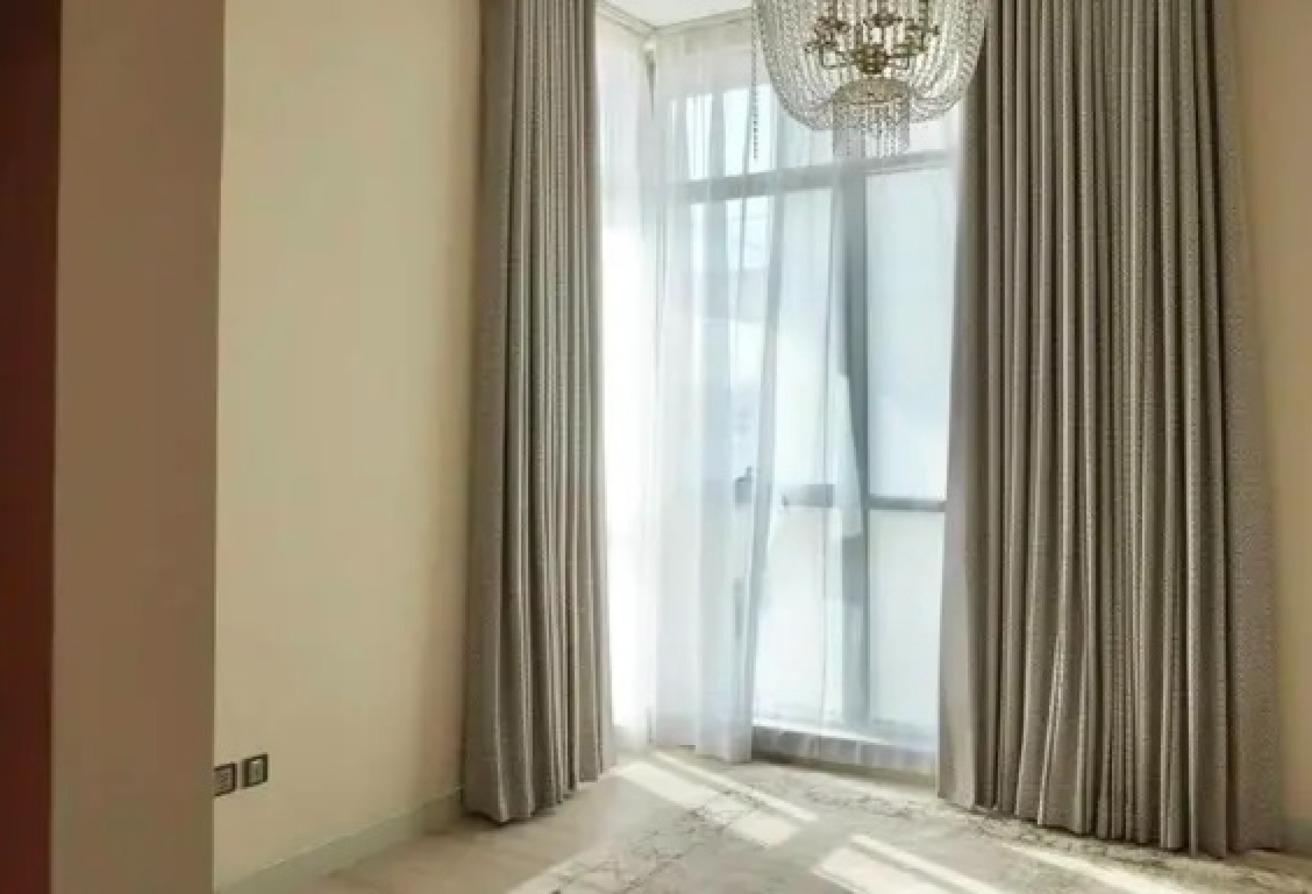 AVAILABLE! Fully Furnished! Best Quality! Perfect photo 12