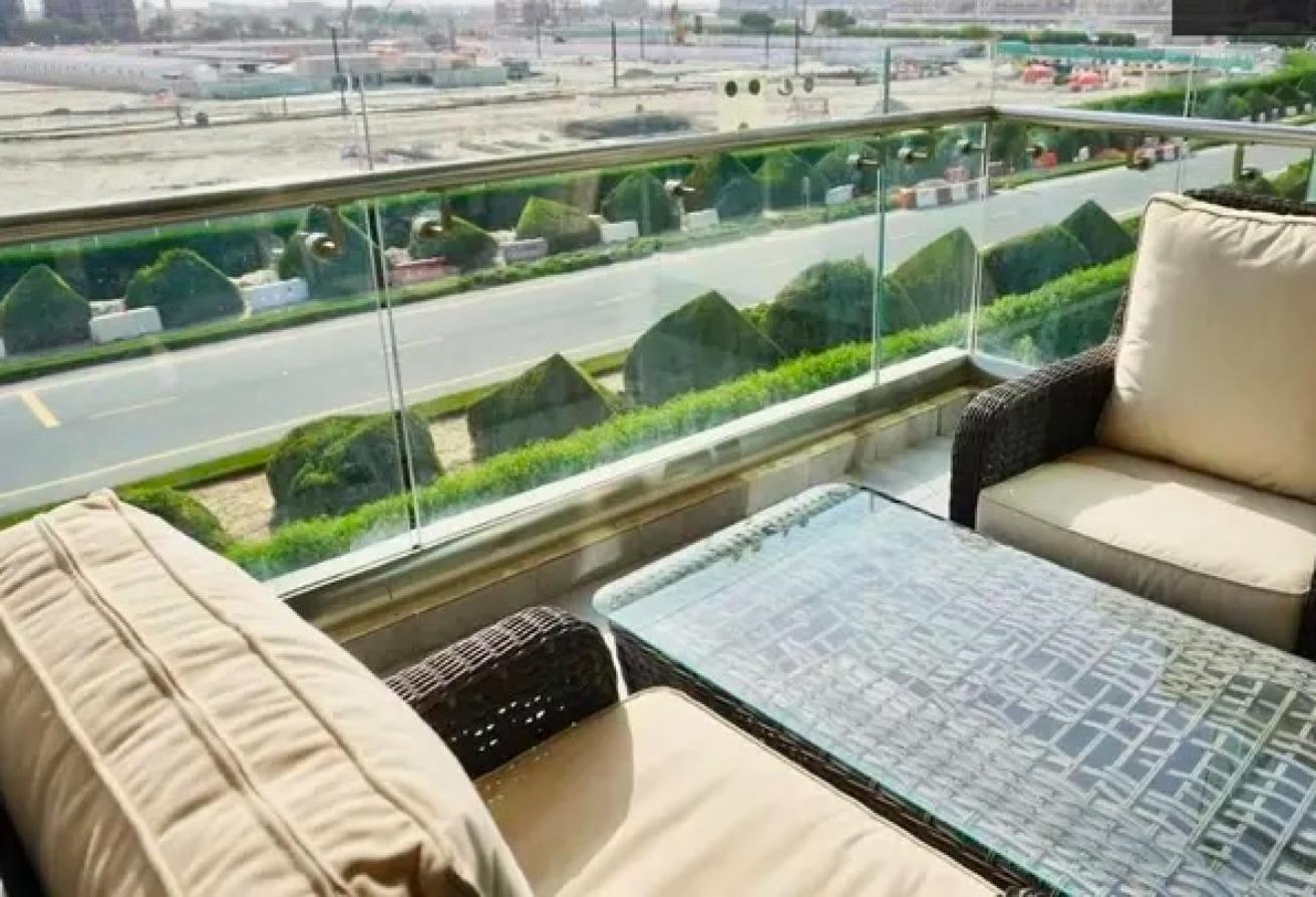 AVAILABLE! Fully Furnished! Best Quality! Perfect photo 14