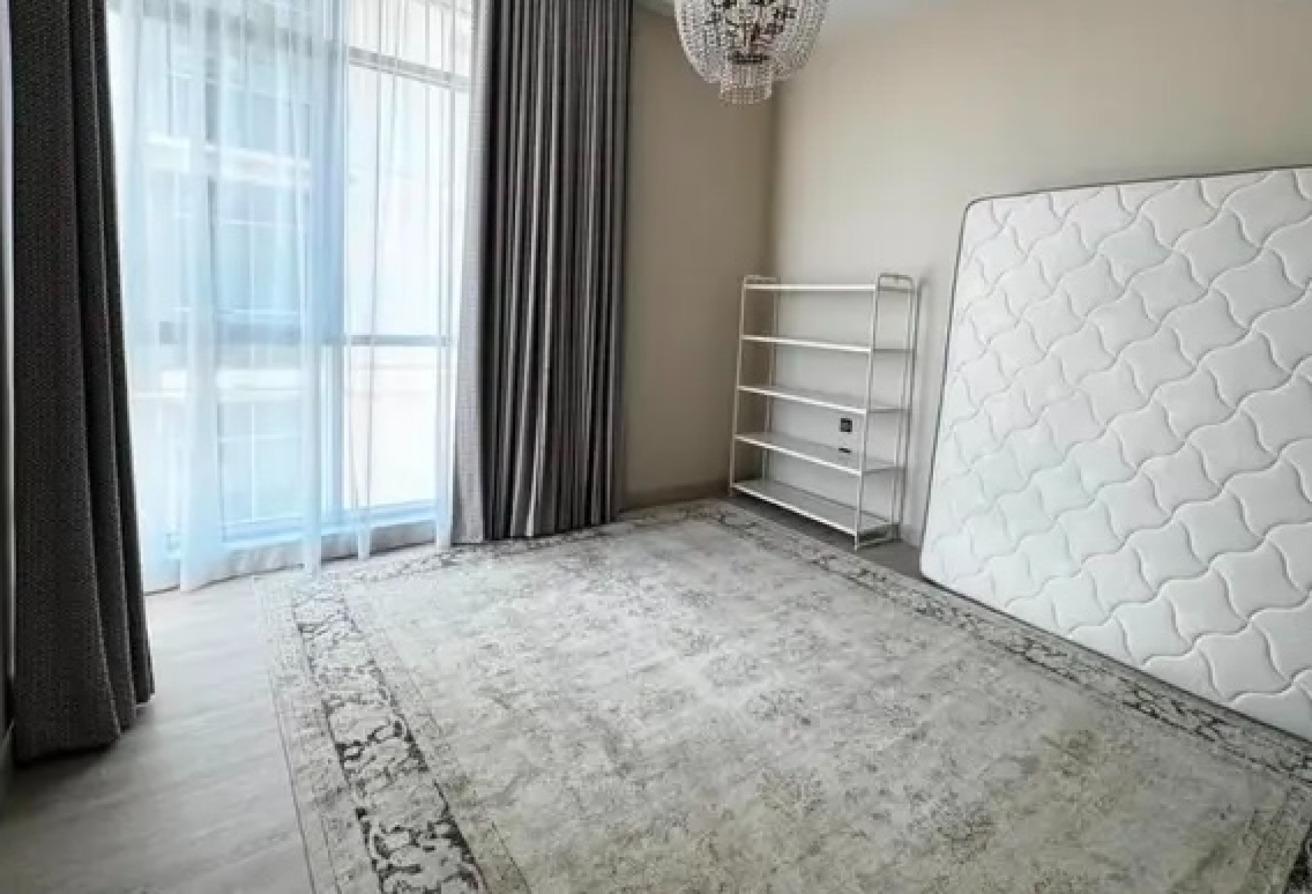 AVAILABLE! Fully Furnished! Best Quality! Perfect photo 11