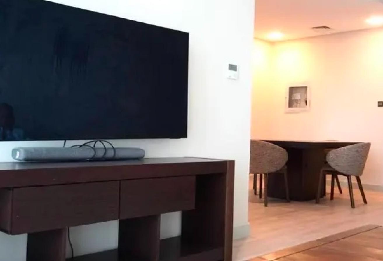 AVAILABLE! Fully Furnished! Best Quality! Perfect photo 6