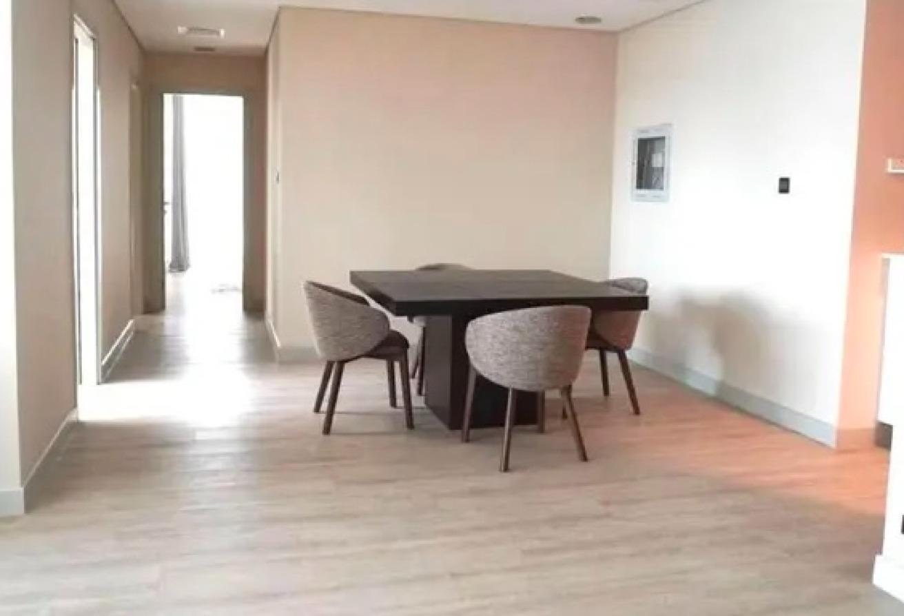AVAILABLE! Fully Furnished! Best Quality! Perfect photo 7