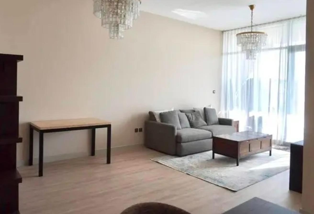 AVAILABLE! Fully Furnished! Best Quality! Perfect photo 2