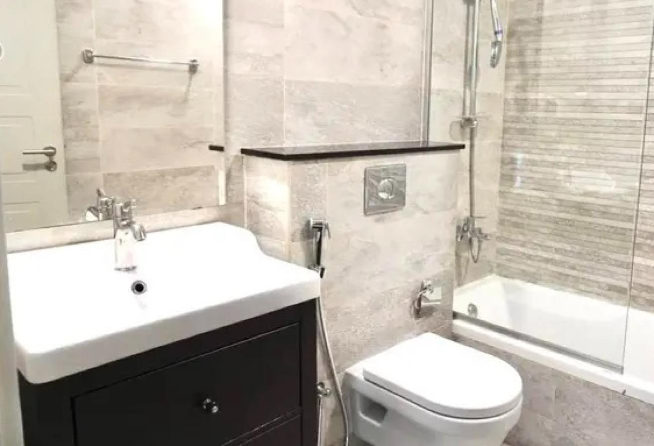 AVAILABLE! Fully Furnished! Best Quality! Perfect photo 15