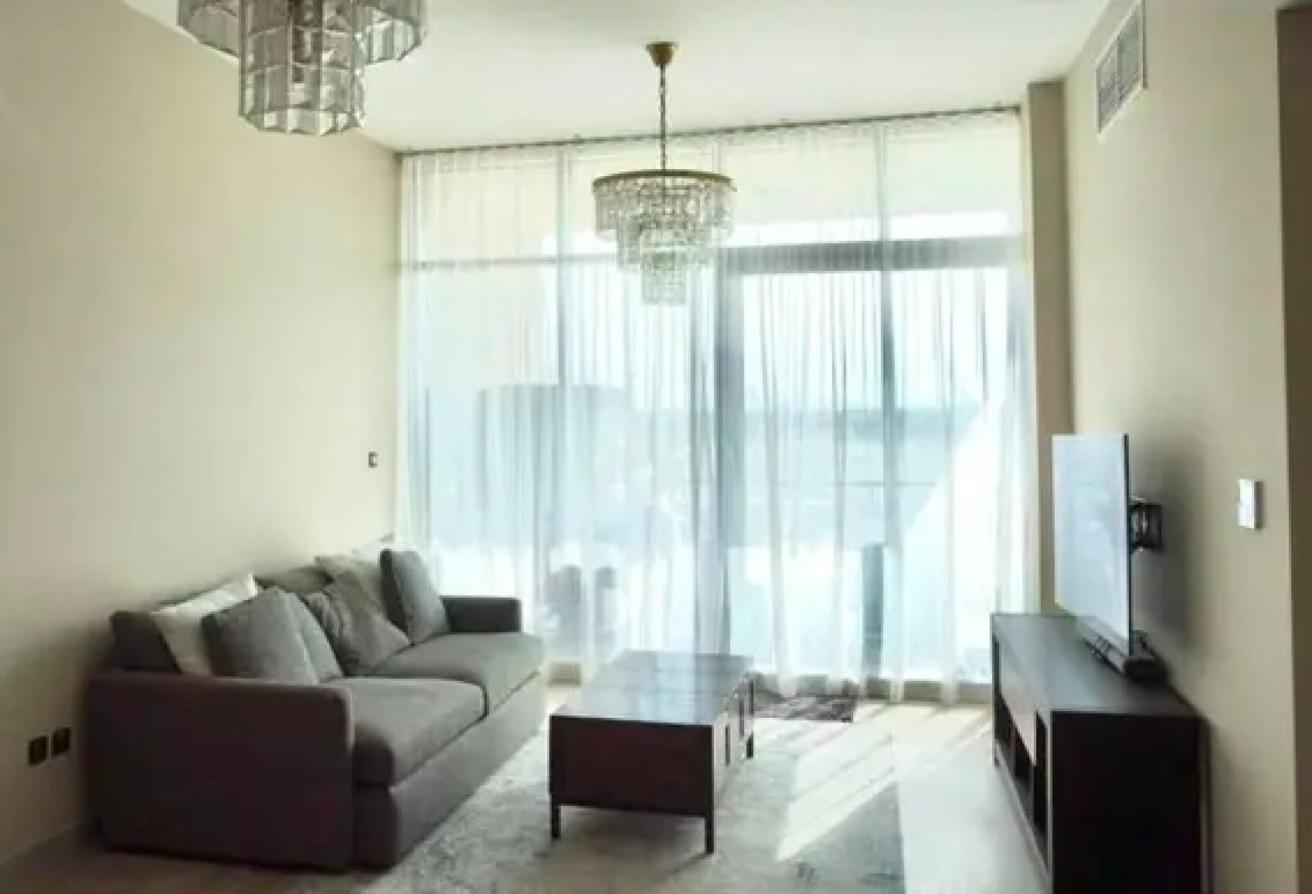 AVAILABLE! Fully Furnished! Best Quality! Perfect photo 4