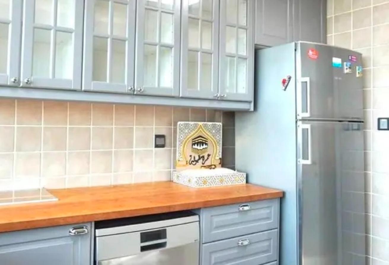 AVAILABLE! Fully Furnished! Best Quality! Perfect photo 13