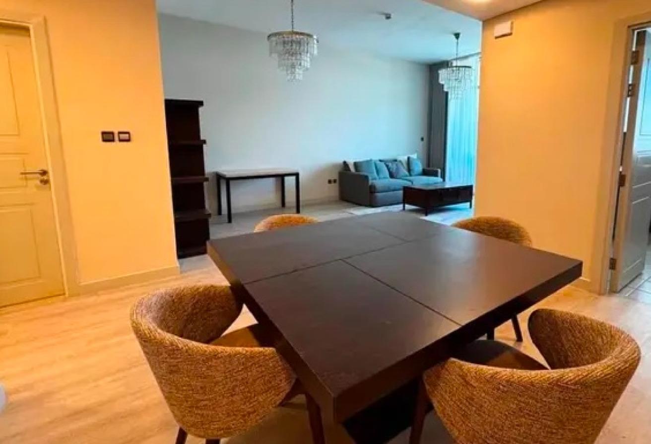 AVAILABLE! Fully Furnished! Best Quality! Perfect photo 10