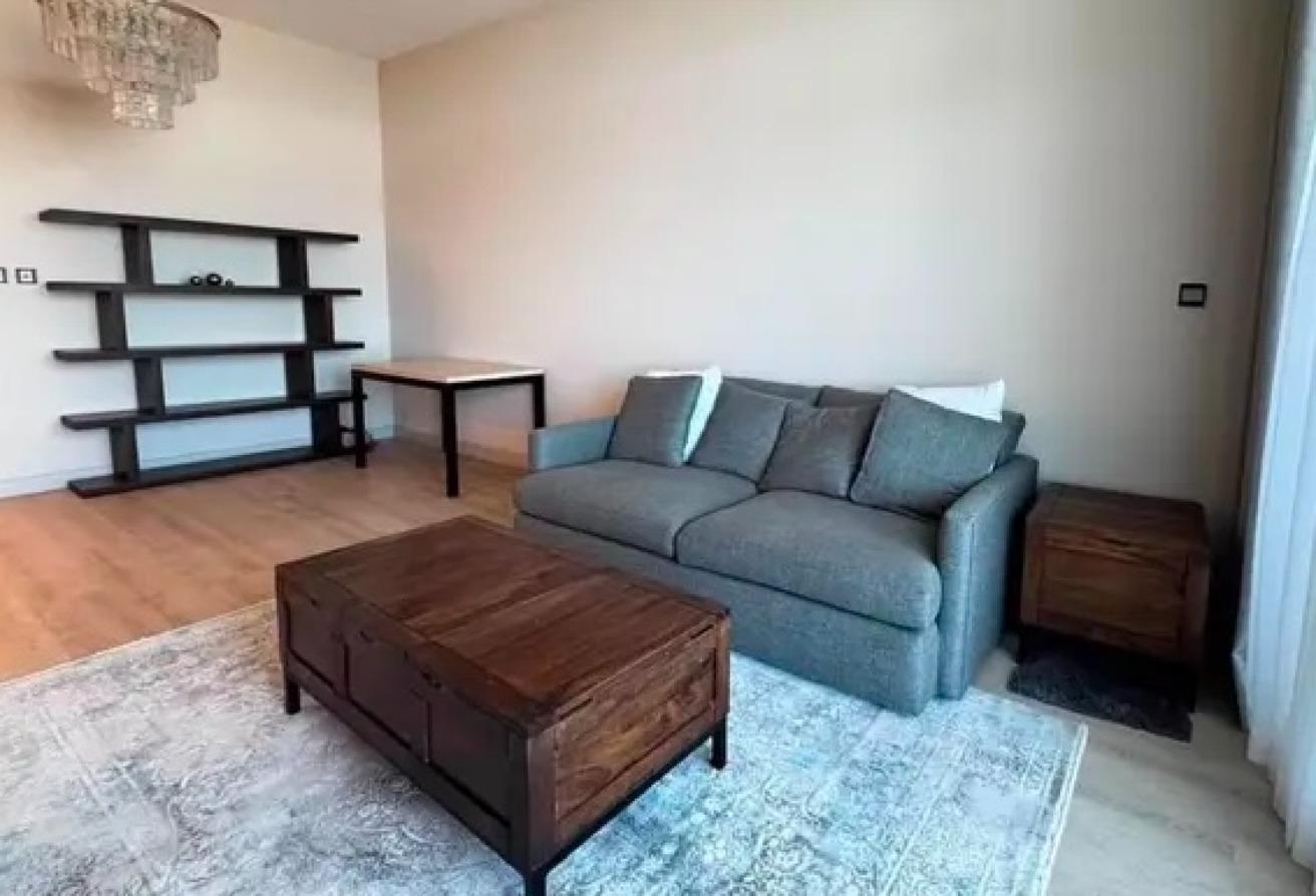 AVAILABLE! Fully Furnished! Best Quality! Perfect photo 9