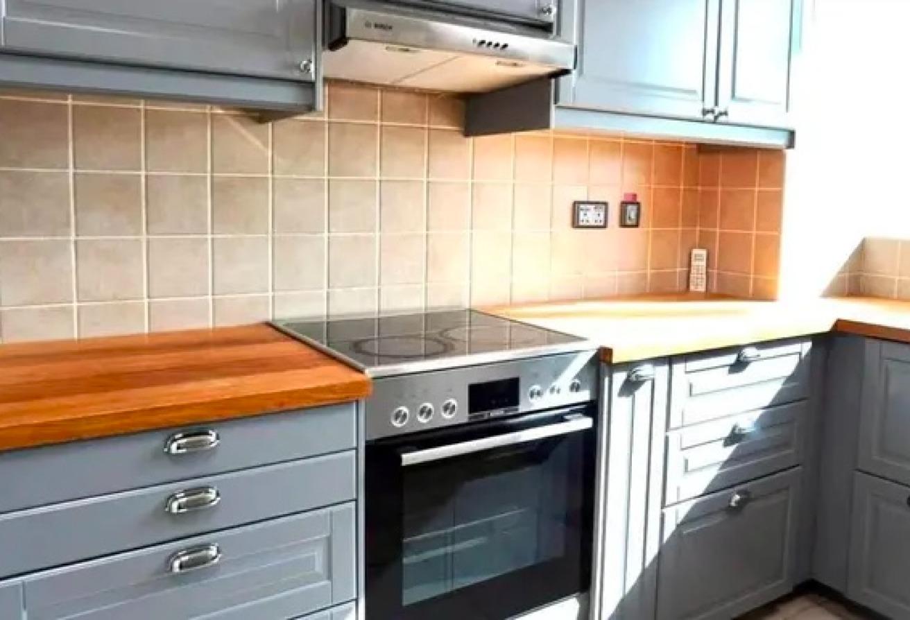 AVAILABLE! Fully Furnished! Best Quality! Perfect photo 5