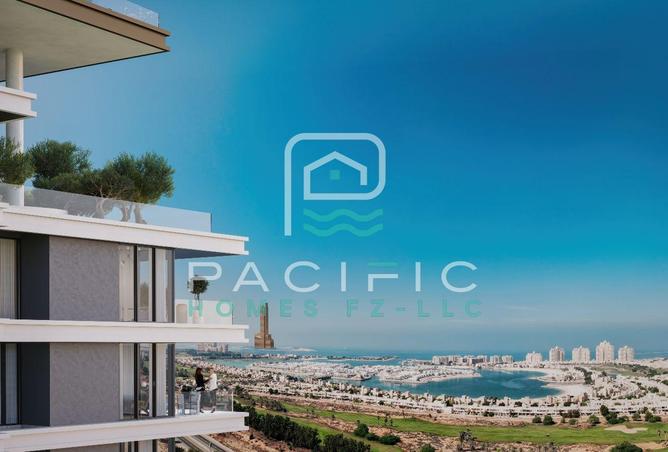 16183395 - صورة العقار 3