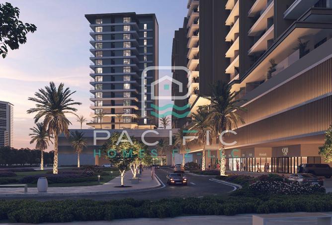 16183395 - الصورة الرئيسية للعقار