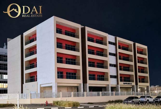 87890577 - Property Main Image