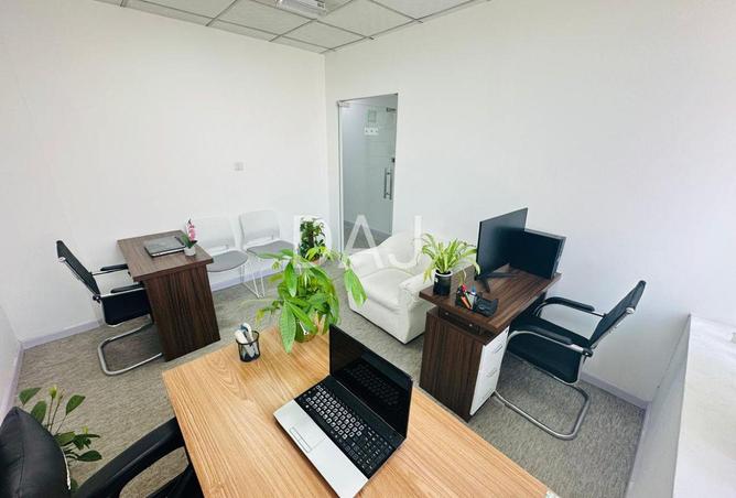 128383912 - Property Image 2